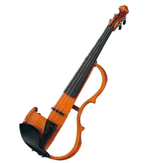 YAMAHA VIOLON EV204