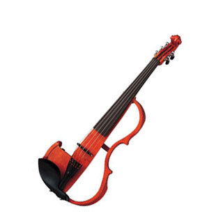 Achat / vente violon electrique