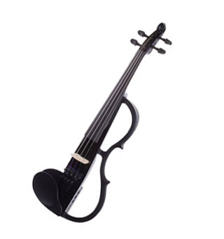 YAMAHA VIOLON SV130