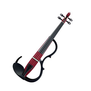 PACK VIOLON ELECTRIQUE GEWA